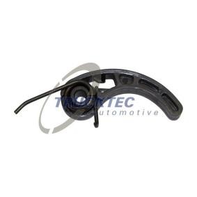 Achetez des Rail tendeur, chaîne de commande de la pompe à huile TRUCKTEC AUTOMOTIVE 02.67.238 à prix pour 7,16 €