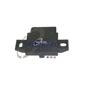 Köp Packbox, vevaxel av TRUCKTEC AUTOMOTIVE 08.10.014 till det låga priset 46,05 kr