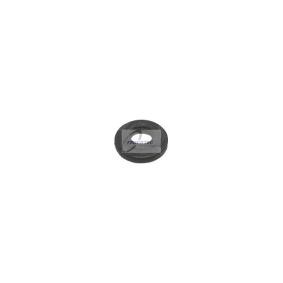 Achetez des Joint d'étanchéité, boulon de couvercle de culasse TRUCKTEC AUTOMOTIVE 08.10.034 à prix pour 1,14 €