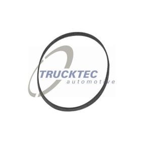 Køb Pakning, termostathus af TRUCKTEC AUTOMOTIVE 08.10.044 til den lave pris 94,60 DKK