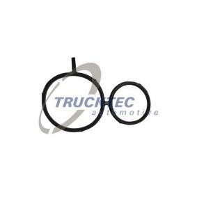 Køb Pakning, styrehus af TRUCKTEC AUTOMOTIVE 08.10.059 til den lave pris 79,82 DKK