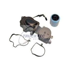 Köp Ventil, vevhusventilation av TRUCKTEC AUTOMOTIVE 08.10.137 till det låga priset 511,91 kr