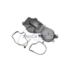 Köp Ventil, vevhusventilation av TRUCKTEC AUTOMOTIVE 08.10.139 till det låga priset 563,03 kr