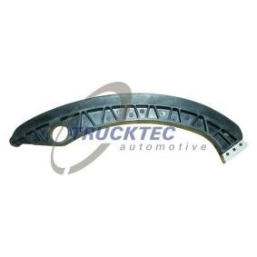 Achetez des Coulisse de chaîne de distribution TRUCKTEC AUTOMOTIVE 08.12.035 à prix pour 18,41 €