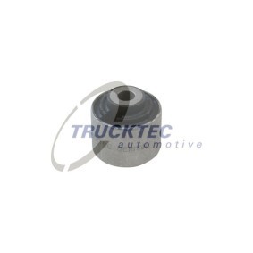 Achetez des Coulisse de chaîne de distribution TRUCKTEC AUTOMOTIVE 08.12.041 à prix pour 16,36 €