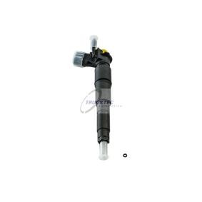 Acquista Iniettore da TRUCKTEC AUTOMOTIVE 08.13.009 a buon mercato per soli 552,95 €