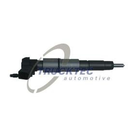 Acquista Iniettore da TRUCKTEC AUTOMOTIVE 08.13.010 a buon mercato per soli 528,58 €