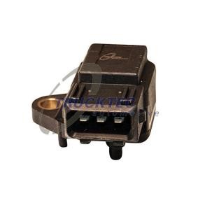 Kjøp MAP-sensor av TRUCKTEC AUTOMOTIVE 08.17.026 til den lave prisen 789,75 NOK