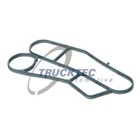 Ölkühler-Dichtung von TRUCKTEC AUTOMOTIVE für Range Rover III (L322) günstig online kaufen