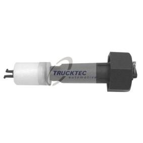 Kühlmittelstand-Sensor des Herstellers TRUCKTEC AUTOMOTIVE - Originalware Artikelnummer: 08.19.133