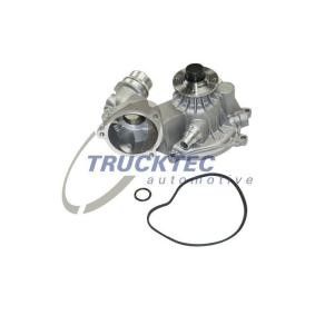 Köp Vattenpump av TRUCKTEC AUTOMOTIVE 08.19.175 till det låga priset 1257,17 kr