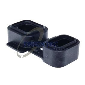 Comprar Junta, transmisión automática de TRUCKTEC AUTOMOTIVE 08.25.035 a bajo precio de 11,75 €