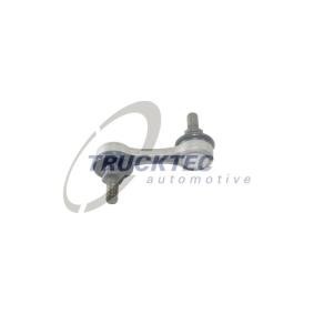 Köp Stabilisatorstag av TRUCKTEC AUTOMOTIVE 08.30.006 till det låga priset 142,08 kr