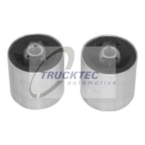 Acquista Supporto braccio oscillante da TRUCKTEC AUTOMOTIVE 08.31.016 a buon mercato per soli 35,66 €