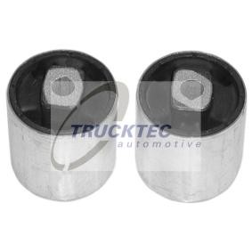 Lagerung, Lenker von TRUCKTEC AUTOMOTIVE