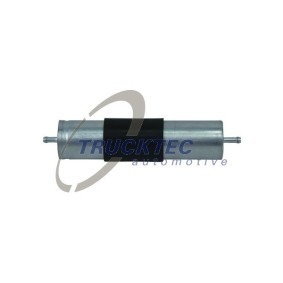 Acquista Supporto braccio oscillante da TRUCKTEC AUTOMOTIVE 08.31.035 a buon mercato per soli 27,38 €