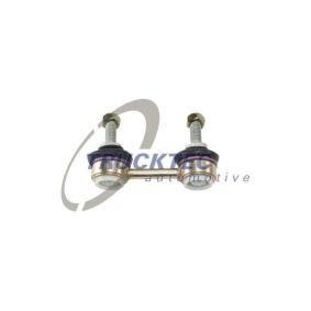 Köp Stabilisatorstag av TRUCKTEC AUTOMOTIVE 08.31.050 till det låga priset 178,82 kr