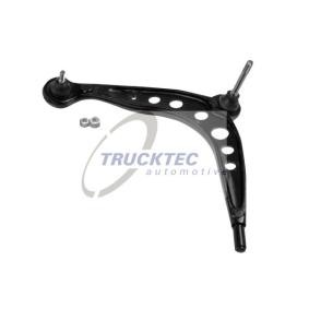 ALPINA Querlenker von TRUCKTEC AUTOMOTIVE