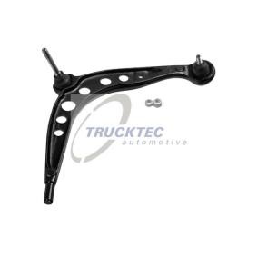 ALPINA Querlenker von TRUCKTEC AUTOMOTIVE