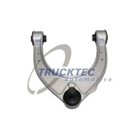 ROLLS-ROYCE Querlenker von TRUCKTEC AUTOMOTIVE