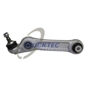Querlenker von TRUCKTEC AUTOMOTIVE