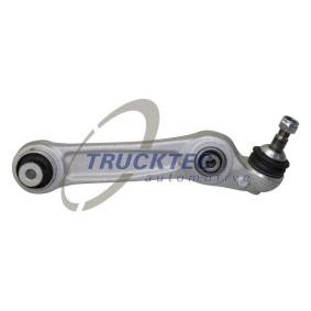Querlenker von TRUCKTEC AUTOMOTIVE