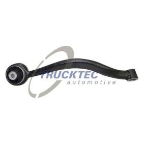 Querlenker von TRUCKTEC AUTOMOTIVE 08.31.142