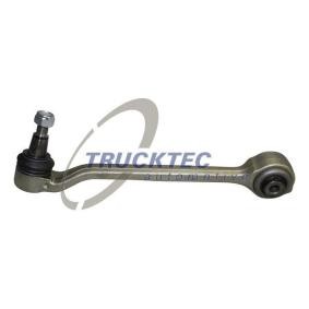 Querlenker von TRUCKTEC AUTOMOTIVE 08.31.143