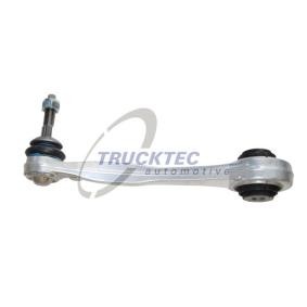 Querlenker von TRUCKTEC AUTOMOTIVE