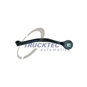 Querlenker von TRUCKTEC AUTOMOTIVE 08.31.163