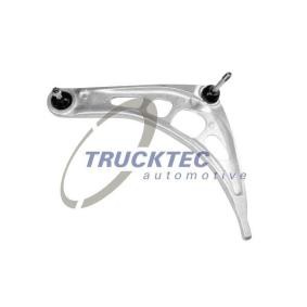 ALPINA Querlenker von TRUCKTEC AUTOMOTIVE