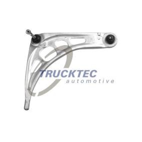 ALPINA Querlenker von TRUCKTEC AUTOMOTIVE