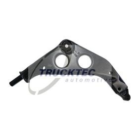 Köp Länkarm, hjulupphängning av TRUCKTEC AUTOMOTIVE 08.31.170 till det låga priset 921,30 kr