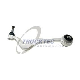 Querlenker von TRUCKTEC AUTOMOTIVE 08.31.177