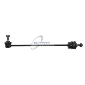 Köp Stabilisatorstag av TRUCKTEC AUTOMOTIVE 08.31.184 till det låga priset 190,76 kr