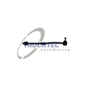 Köp Styrstag av TRUCKTEC AUTOMOTIVE 08.31.187 till det låga priset 441,78 kr