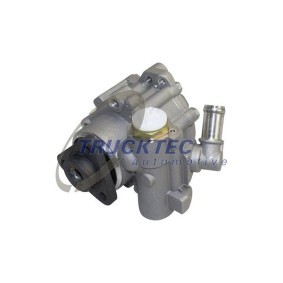 Acquista Supporto braccio oscillante da TRUCKTEC AUTOMOTIVE 08.31.192 a buon mercato per soli 7,53 €