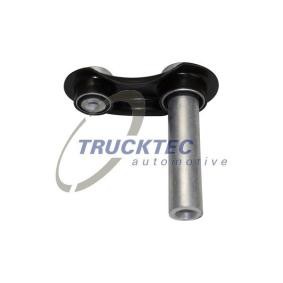 Querlenker von TRUCKTEC AUTOMOTIVE 08.32.001