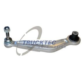 Querlenker von TRUCKTEC AUTOMOTIVE 08.32.044