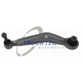 ALPINA Querlenker von TRUCKTEC AUTOMOTIVE