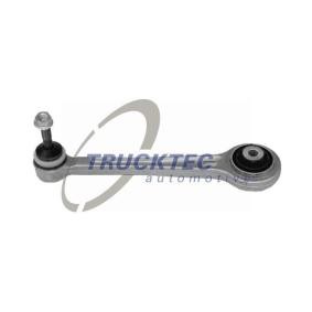 Querlenker von TRUCKTEC AUTOMOTIVE 08.32.046