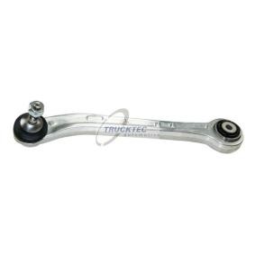 Querlenker von TRUCKTEC AUTOMOTIVE