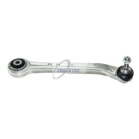 Querlenker von TRUCKTEC AUTOMOTIVE