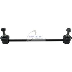 Köp Stabilisatorstag av TRUCKTEC AUTOMOTIVE 08.32.073 till det låga priset 127,20 kr