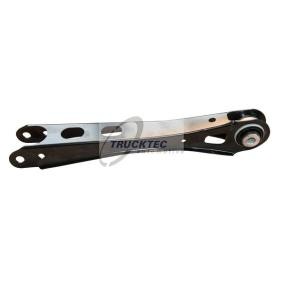 Querlenker von TRUCKTEC AUTOMOTIVE