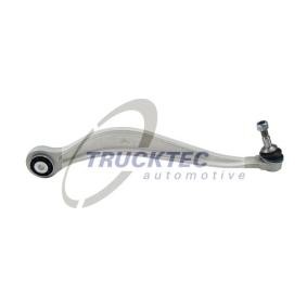ROLLS-ROYCE Querlenker von TRUCKTEC AUTOMOTIVE