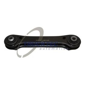 Querlenker von TRUCKTEC AUTOMOTIVE