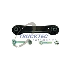 Querlenker von TRUCKTEC AUTOMOTIVE