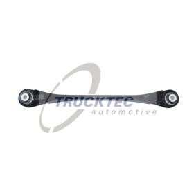 Stange / Strebe, Radaufhängung von TRUCKTEC AUTOMOTIVE