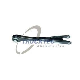 Stange / Strebe, Radaufhängung von TRUCKTEC AUTOMOTIVE